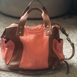 COPY - Nena and co. Sunset CDB